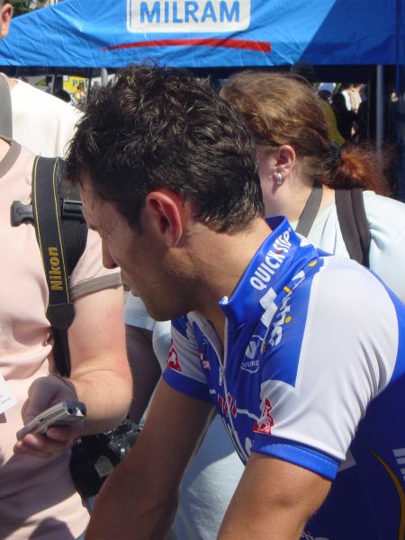 gal/Suite_Tour_de_France_2006/Tour de France 2006 011.jpg